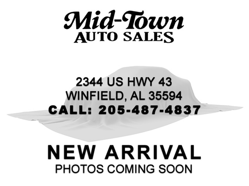 ford bronco sport 2024 3FMCR9C65RRF35910 image ford bronco sport 2024 3FMCR9C65RRF35910 image